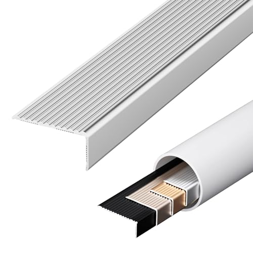 KiGbWveN^[AL^ ׂ~߃}bgAi@KiGbWO ~߃XebvgA2mmAO A~jE ό hK h |ȒP ϋvAq⍂ ybgAȒPtAS΍A̖h~(Silver,50*2