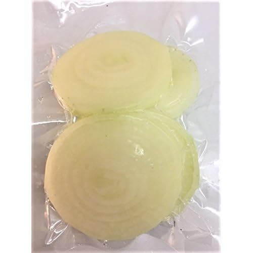 NORUCA 冷凍 玉ねぎ 国産