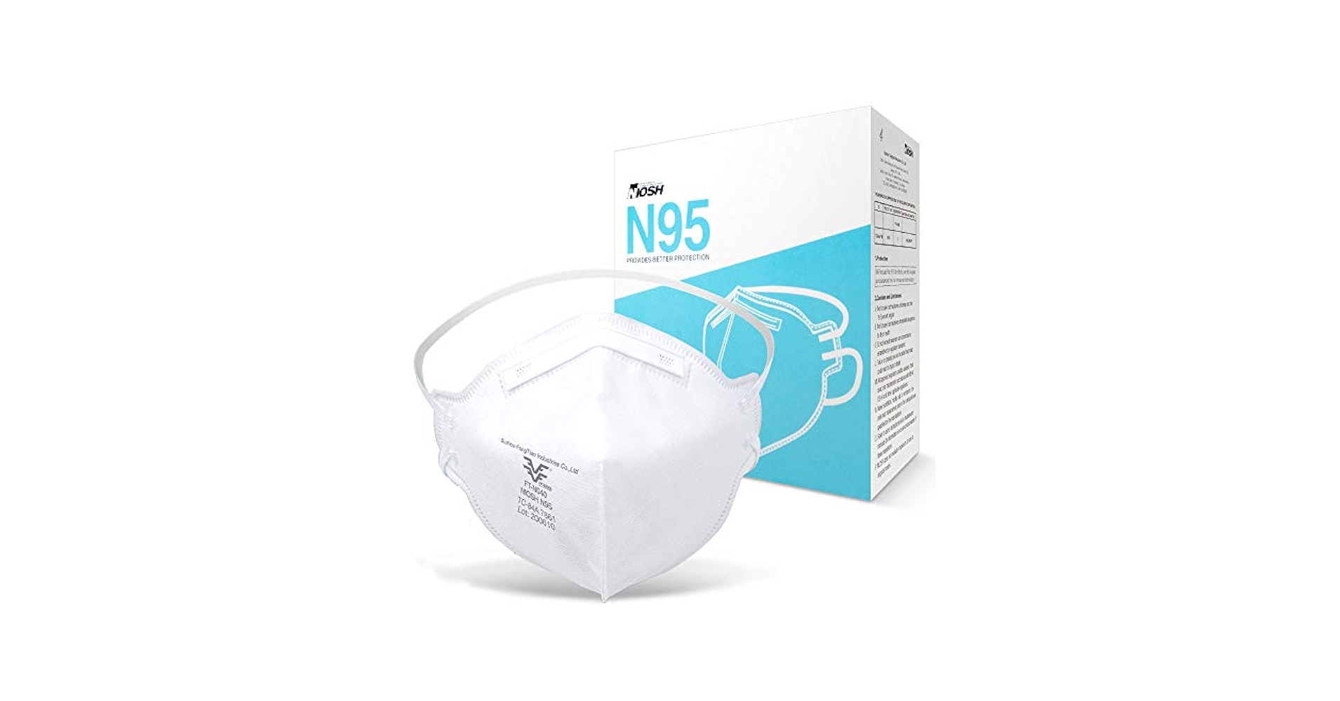 iga  N95マスク84枚 楽天市場】＼限定価格は9/10まで／ KN95マスク N95マスク 【 20