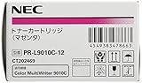 PR-L9010C-12 [�}�[���^]