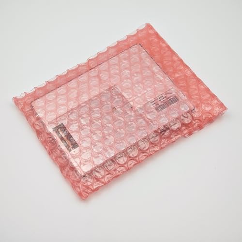 Image of TX13D200VM5BAA 5 inch LCD Panel 640x480 a-Si TFT-LCD