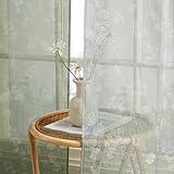 PONY DANCE B0DKDNV9J8 lato 4