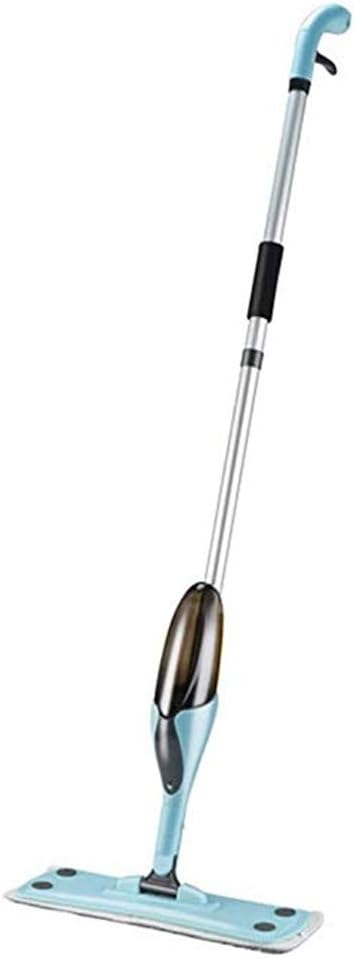 tampone per pavimenti in legno duro