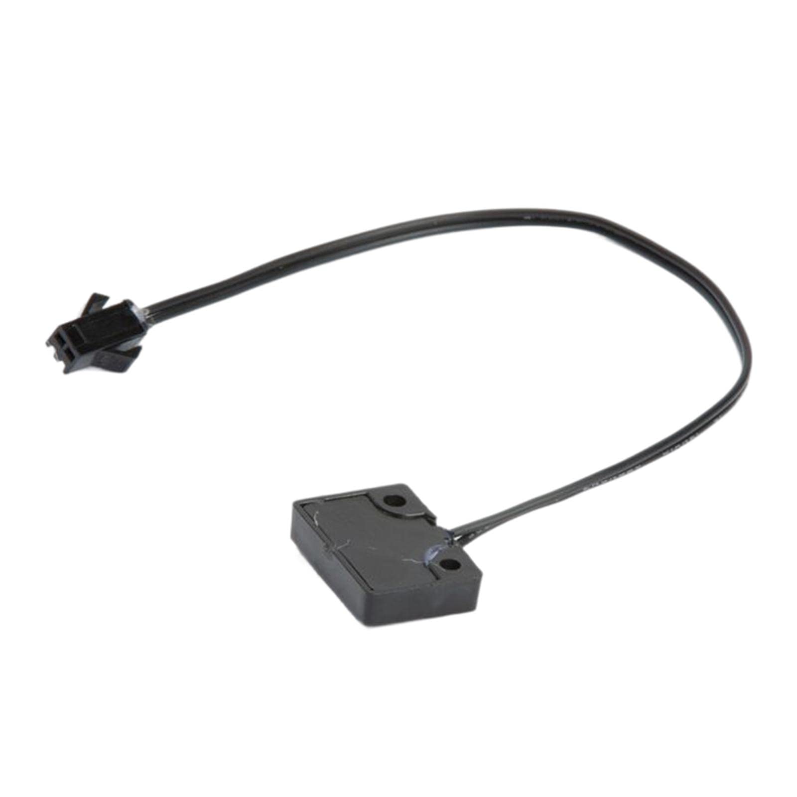 Meadawgs® Treadmill Speed Sensor Line Induction Line 2 Pin for Running Machine Gym 40cm-image-38