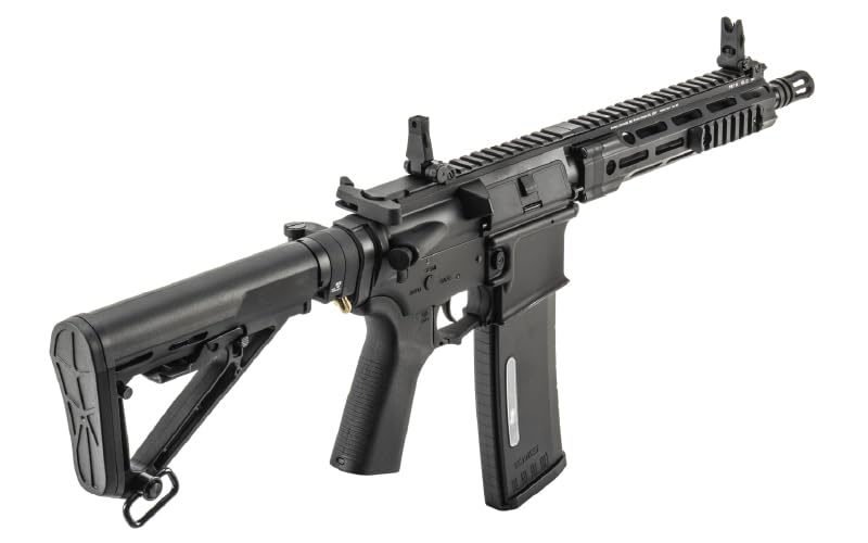 Amazon.co.jp: APS JAPAN Daniel Defense DDM4 V7P 電子トリガー