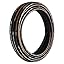 1/2 inch x 100 ft,