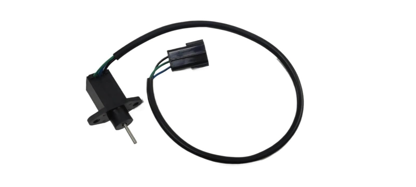 NVSFZGIYG Forklift Parts Sensor for 38920-00550