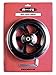 Price comparison product image Micro Ac5010b 200Mm Wheel Classic, Flex Deluxe & Suspension Scooters