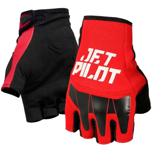 ジェットパイロット グローブ」の人気商品一覧 | 安い商品を通販サイト