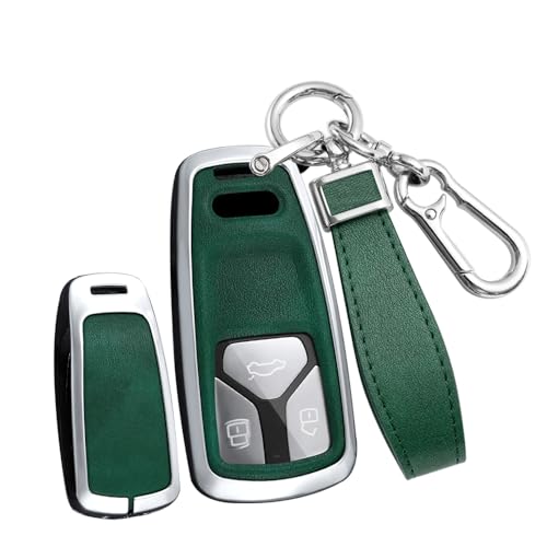 [TECART] AEfBp L[P[X L[Jo[ L[z_[ ϏՌ ی L[O A4 A6 Q2 Q3 Q5 Q7 SQ5 FY SQ7 4M TT FV TTS RS R8 ȂǂɓK  A~ {v O[