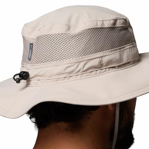 Image of Columbia Unisex Collegiate Bora Bora III Booney