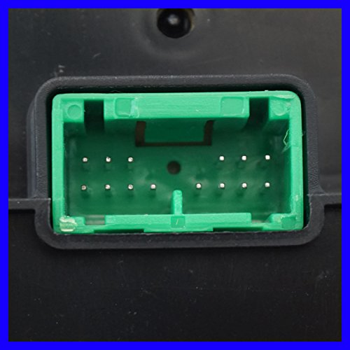 Headlight & Dome Light Dimmer Switch For Silverado Sierra Tahoe Yukon Avalanche Escalade New #TOP1