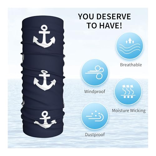 Neck Gaiter Warmer Soft Face Mask Scarf for Skiing Cycling Outdoor Sports4