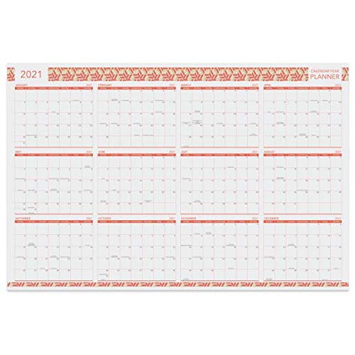 Arriba 57+ imagen calendario office depot Abzlocal.mx