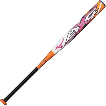 Amazon | 【MIZUNO】ミズノ ソフト3号ゴムボール用 AX4 1cjfs32385 Amazon | 【MIZUNO】ミズノ ソフト3号ゴムボール用 AX4 1cjfs32385