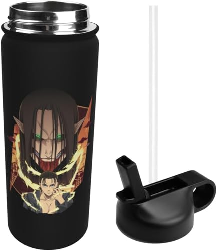 X|[c i̋l GECF[K[ XeX{g X|[c{g @r ^fM ۉ|bg e XeX  EH[^[{g  ϗϔM j̎q ̎q AEghA ֗ sp 532ml 蕨 [sAi]