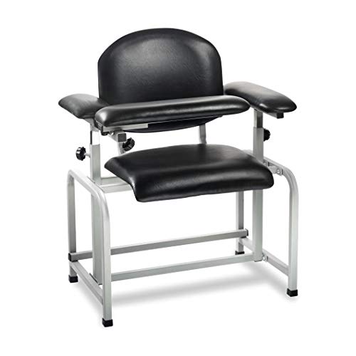 The 5 Best Blood Drawing Phlebotomy Chairs Product Reviews And