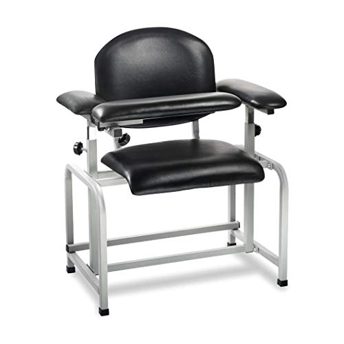 The 5 Best Blood-Drawing Phlebotomy Chairs | Product Reviews and Ratings