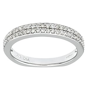 Naava PR07738BW-N Naava PR07738BW-N
