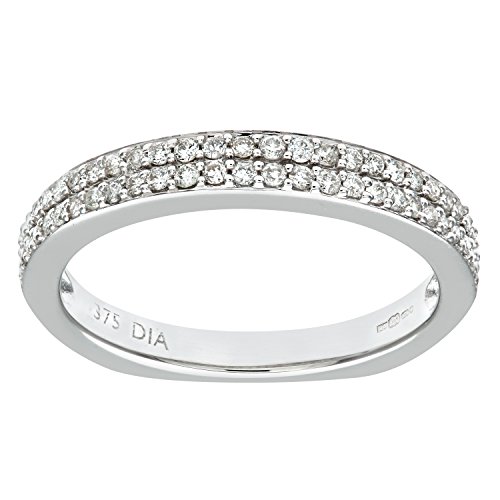 Naava PR07738BW-N Naava PR07738BW-N