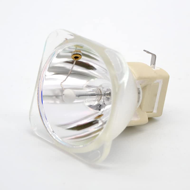 ZUILEE P-VIP 180-230W E20.6 7R lámparas Lámpara de halogenuros metálicos lámpara de Haz móvil 230 Haz 230