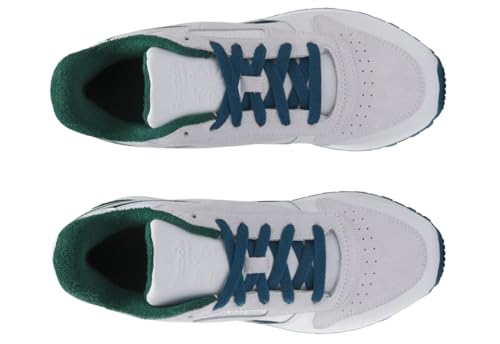 Reebok Reebok Women's Classic Leather Triple Lift Sneaker