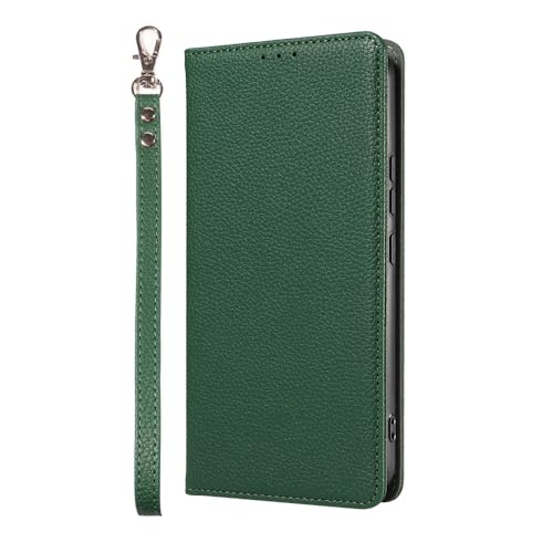 TRIPLE RIVEREFor AQUOS sense10 P[X 蒠^ SH-M33 PUU[ 蒠^PUU[P[X Xgbvt X^h@\ J[h[ For V[v ANIX ZX10 Jo[(O[)