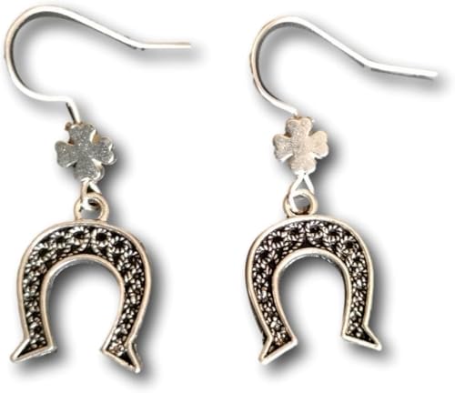 yv[gɂz z[XV[ ԂsAXVo[n ɂȂ