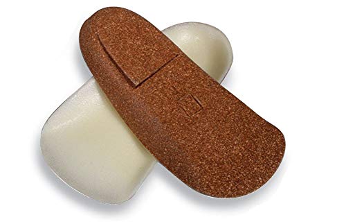 Plantillas Freedom XPE Orthotics Talla 3 miniatura 1