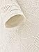 Deckle Edge Thai Handmade LEAVES Mulberry Paper, Marble Paper, Origami Paper, Wedding Invitation and Book Cover, Bookbinders, Bridal Shower Decoration, Birthday cards, Gift Wraps