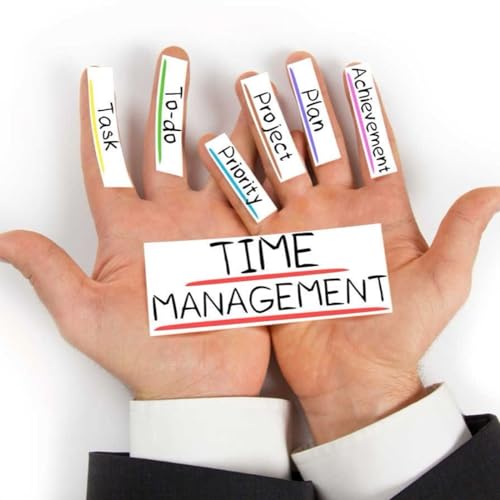 Gestione delle distrazioni - Focus e lavoro profondo