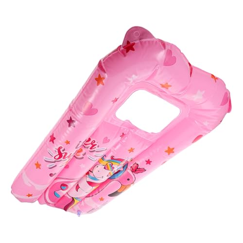 GLEAVI Ct[^uv[T[t{[h ώ@tt[g ώ@ƃT|[g ړIXC~Ov[