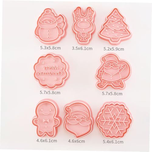 Tofficu 8NX}XfUCrXPbg^HivXNbL[[hĂَqp^Ɨp Ή