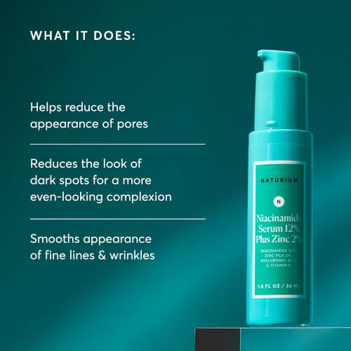 Naturium The Icons Serum Starter Kit, 3 Serums, Limited Edition - image 3