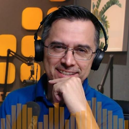 &iquest;Estar Alegre o Ser Feliz?