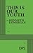 This is Our Youth (Acting Edition for Theater Productions)