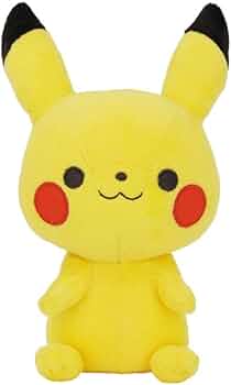 41grysgyuML._AC_UF350,