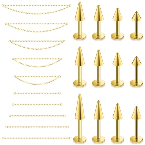 Lsnevsie 18G tbgobNCO m[YO X^bh `F[ sAX T[WJX`[ XpCN bv m[YO X^bh Xl[NoCg gKX wbNX RN CO sAX WG[ fB[X Y