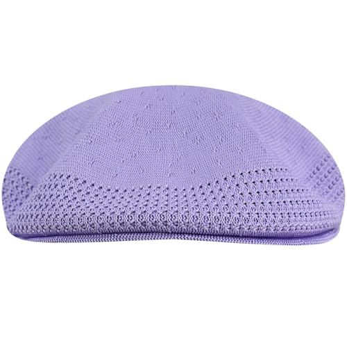 Image of Kangol Men's Cap