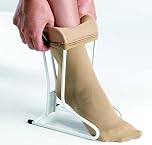 Altiform Sockaid Sock and Stocking Applicator