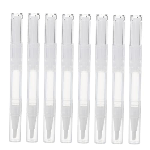 OFFIGAM 21 lCICcCXgy lߑւe uVt ωt̋ψh lCPApgѕ֗