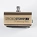 Peterson StroboStomp LE Pedal Tuner - Limited Edition 75th Anniversary Edition