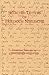 Selected Letters of Friedrich Nietzsche (Hackett Classics)