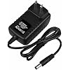 AC Adapter Charger Replacement for Nortel Networks Norstar Call Pilot NTAB3456 Power Supply
