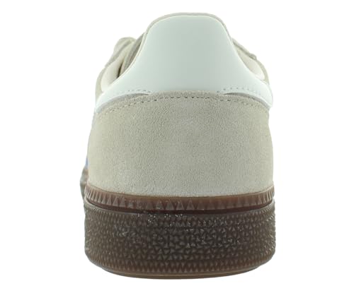 Image of adidas Men's Low Nech Sneakers