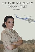 The Extraordinary Banana Tree: A Novel 1491769912 Book Cover