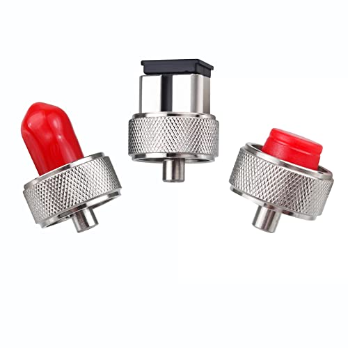 Connecteur fibre optique SC FC ST OTDR 3 en 1 haute precision