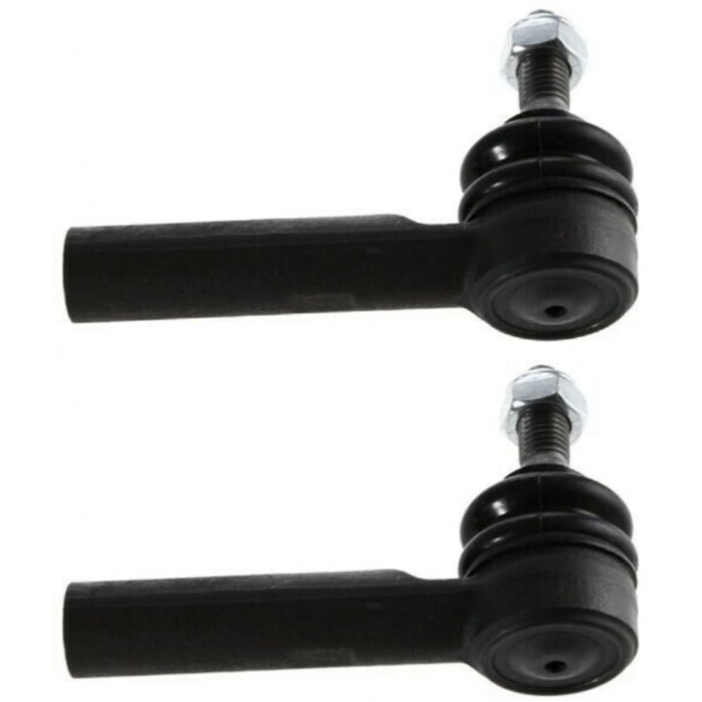 Amazon.com: ANYUGRL 2pcs Suspension Front Left Driver Right 
