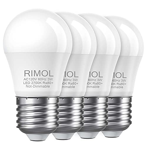 Find The Best Watts For Light Bulb Reviews & Comparison Katynel