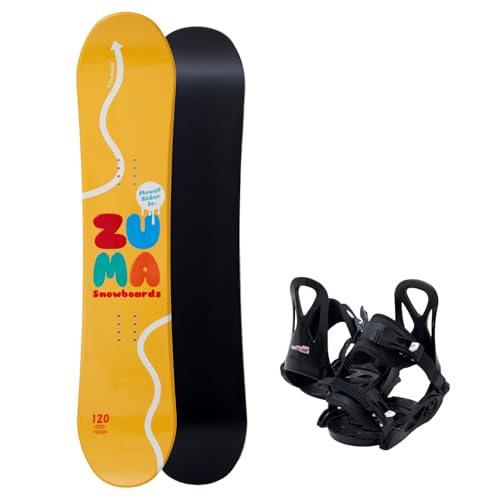 スノーボード 130 キッズ」の人気商品一覧 | 安い商品を通販サイトから